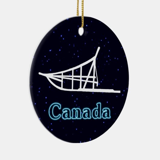 gegossen keramikornament (Rechts)