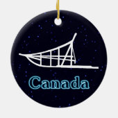 gegossen keramikornament (Hinten)