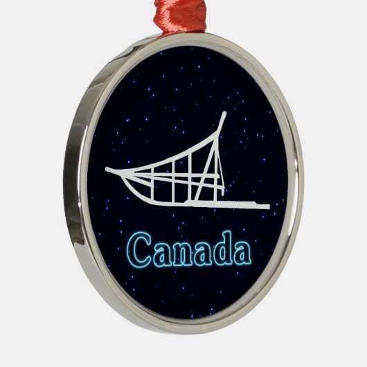 gegossen ornament aus metall (Rechts)