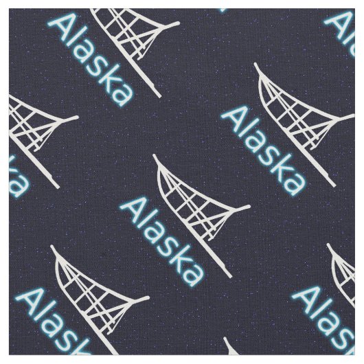 gegossen stoff (Nahaufnahme)