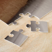 Gegrilltes Käsesandwich Puzzle (Seite)