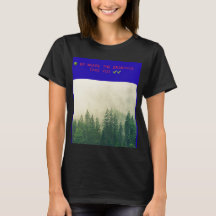 🌳 GEH DORTHIN, WOHIN DIE ZWEIGE DICH FÜHREN 🍃