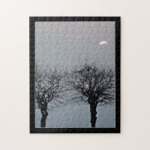 Geh nicht in Puzzle (Vertikal)