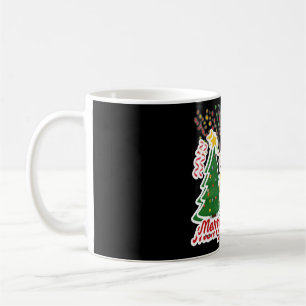 Geh weg, ich Woll dir nicht, Daddy wie zu sehen Kaffeetasse