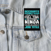 Gehaltsberechtigte berufliche Qualifikationen von  Button (Insitu)