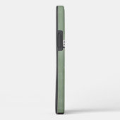 Gehäuse aus Metall behalten Case-Mate iPhone Hülle (Rückseite / Rechts)
