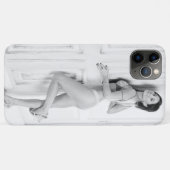 Gehäuse Case-Mate iPhone Case-Mate iPhone Hülle (Rückseite (Horizontal))