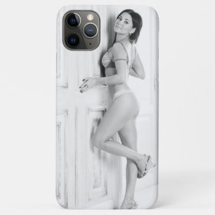 Gehäuse Case-Mate iPhone Case-Mate iPhone Hülle