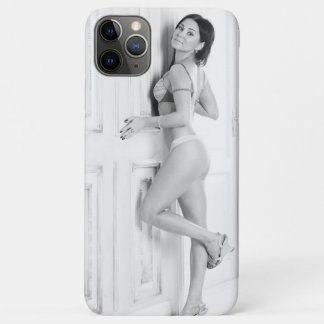 Gehäuse Case-Mate iPhone Case-Mate iPhone Hülle