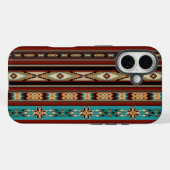 Gehäuse Case-Mate iPhone Hülle (Rückseite (Horizontal))