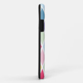 Gehäuse Case-Mate iPhone Hülle (Hinten/Rechts)