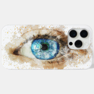 Gehäuse Case-Mate iPhone Hülle