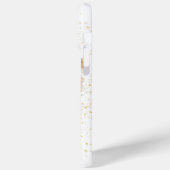 Gehäuse Case-Mate iPhone Hülle (Rückseite / Links)