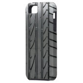 Gehäuse für Autos Case-Mate iPhone Hülle (Rückseite Links)