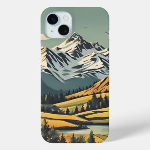 Gehäuse für Bergi Case-Mate iPhone Hülle