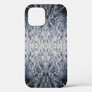 Gehäuse für das iPhone Case-Mate-Gehäuse Case-Mate iPhone Hülle