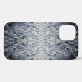 Gehäuse für das iPhone Case-Mate-Gehäuse Case-Mate iPhone Hülle (Rückseite (Horizontal))