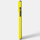 Gehäuse für das iPhone Case-Mate Hülle (Rückseite / Links)