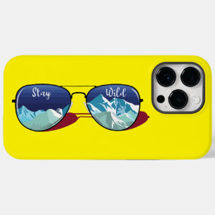 Gehäuse für das iPhone Case-Mate 14 Pro Max Hülle
