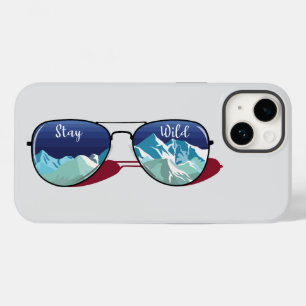 Gehäuse für das iPhone Case-Mate 14 Hülle