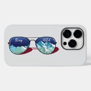 Gehäuse für das iPhone Case-Mate 14 Pro Hülle