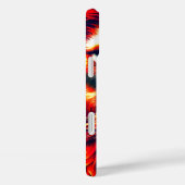 Gehäuse für das iPhone Case-Mate iPhone Hülle (Rückseite / Rechts)