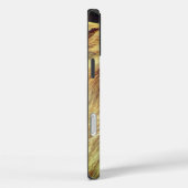 Gehäuse für das iPhone Case-Mate iPhone Hülle (Rückseite / Rechts)