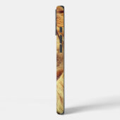 Gehäuse für das iPhone Case-Mate iPhone Hülle (Rückseite / Links)