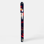 Gehäuse für das iPhone Hülle (Linke Seite)