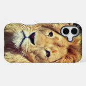 Gehäuse für das iPhone Hülle (Rückseite (Horizontal))