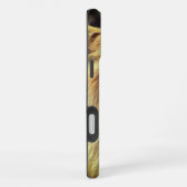 Gehäuse für das iPhone Hülle (Rechte Seite)