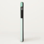 Gehäuse für das iPhone-Tough-Gehäuse Case-Mate iPhone Hülle (Hinten/Links)