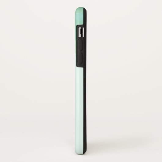 Gehäuse für das iPhone-Tough-Gehäuse Case-Mate iPhone Hülle (Hinten/Links)