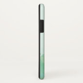 Gehäuse für das iPhone-Tough-Gehäuse Case-Mate iPhone Hülle (Hinten/Rechts)