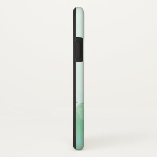 Gehäuse für das iPhone-Tough-Gehäuse Case-Mate iPhone Hülle (Hinten/Rechts)