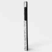 Gehäuse für das iPhone von Lace Case-Mate iPhone Hülle (Hinten/Links)