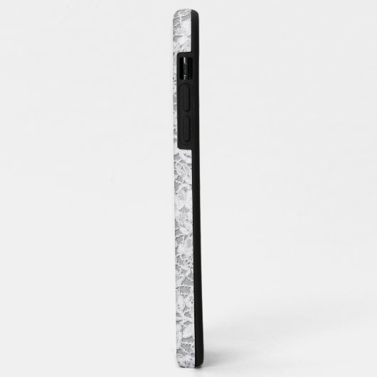 Gehäuse für das iPhone von Lace Case-Mate iPhone Hülle (Hinten/Links)