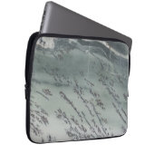 Gehäuse für digitale Opal-Elektronik Laptopschutzhülle (Vorne Rechts)