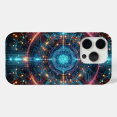 Gehäuse für digitale Schaltung Case-Mate iPhone Hülle (Rückseite (Horizontal))