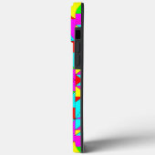 Gehäuse für Elektro-Jewel Case-Mate-iPhone Case-Mate iPhone Hülle (Rückseite / Links)