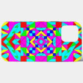 Gehäuse für Elektro-Jewel Case-Mate-iPhone Case-Mate iPhone Hülle (Rückseite (Horizontal))