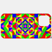 Gehäuse für Elektro-Jewel Case-Mate-iPhone Case-Mate iPhone Hülle (Rückseite (Horizontal))