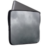 Gehäuse für Elektronik-Bag-Laptops Laptopschutzhülle (Vorne Rechts)