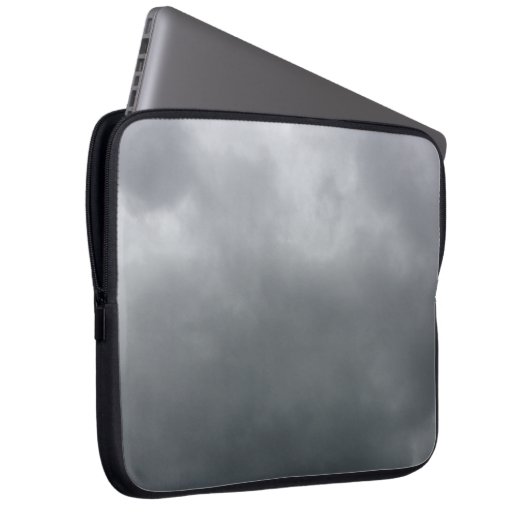 Gehäuse für Elektronik-Bag-Laptops Laptopschutzhülle (Vorne Rechts)