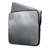 Gehäuse für Elektronik-Bag-Laptops Laptopschutzhülle (Vorderseite Links)