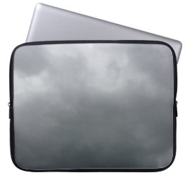 Gehäuse für Elektronik-Bag-Laptops Laptopschutzhülle