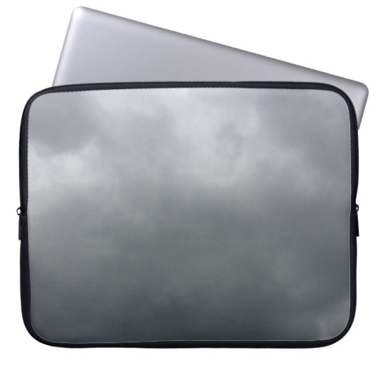 Gehäuse für Elektronik-Bag-Laptops Laptopschutzhülle (Vorderseite)