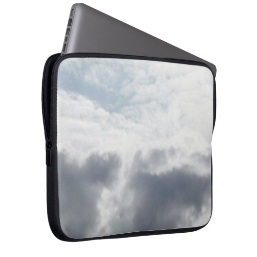 Gehäuse für Elektronik-Bag-Laptops Laptopschutzhülle (Vorne Rechts)