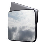 Gehäuse für Elektronik-Bag-Laptops Laptopschutzhülle (Vorderseite Links)