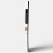 Gehäuse für Fotos Case-Mate iPhone Hülle (Rückseite / Links)